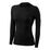 Longsleeved Shirt Tight fit Women