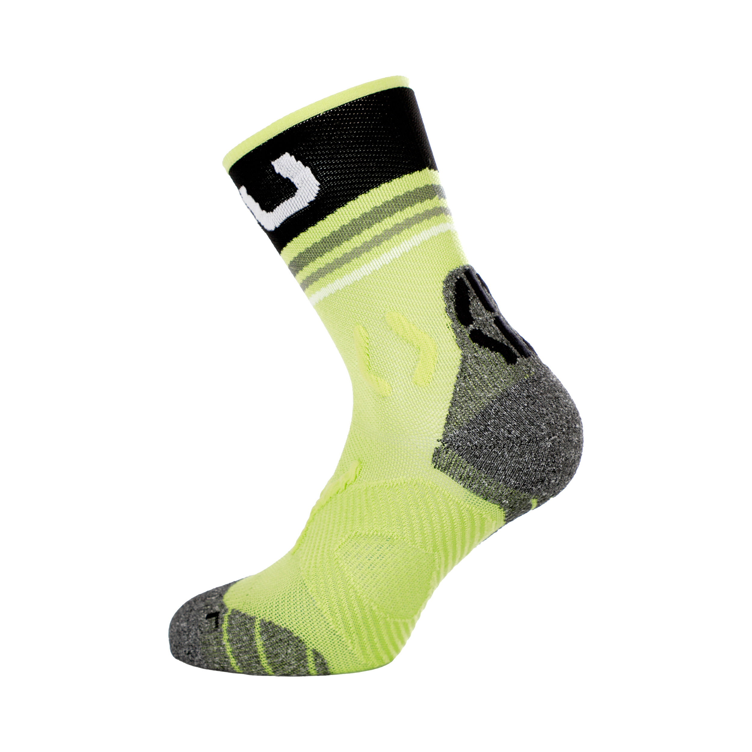 Runners point laufsocken clearance