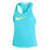 One Dri-Fit Swoosh HBR Tank-Top