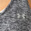 Tech Twist Tank Women
