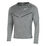 Dri-Fit Advantage Techknit Ultra Longsleeve