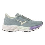 Mizuno Wave Sky 8