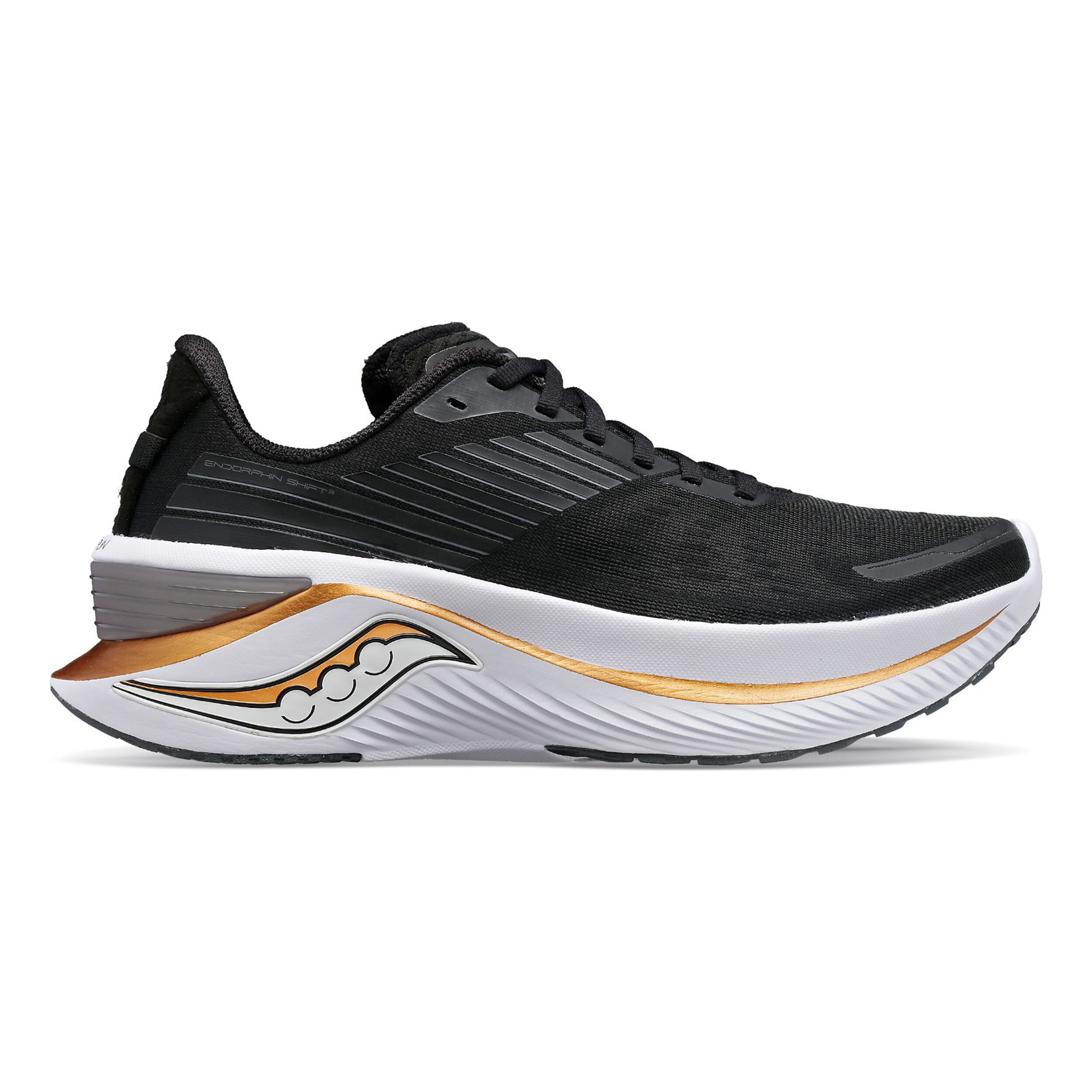 Saucony endorphin racer 3 on sale