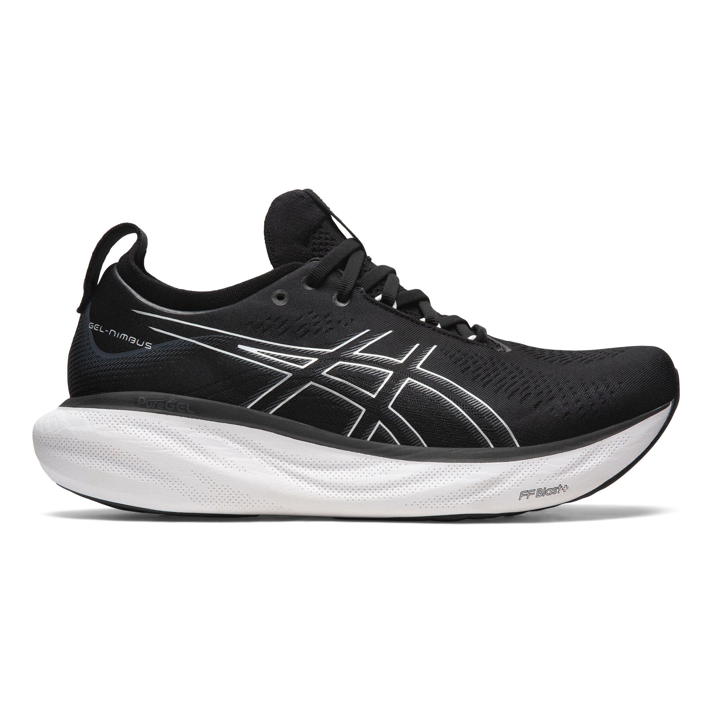 Asics Gel Nimbus Laufschuhe online kaufen Running Point