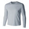DF UV Miler Longsleeve