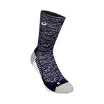 ASICS Performance Run Sock Crew