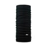 UV Protector + Schlauchtuch-Schwarz,Schwarz