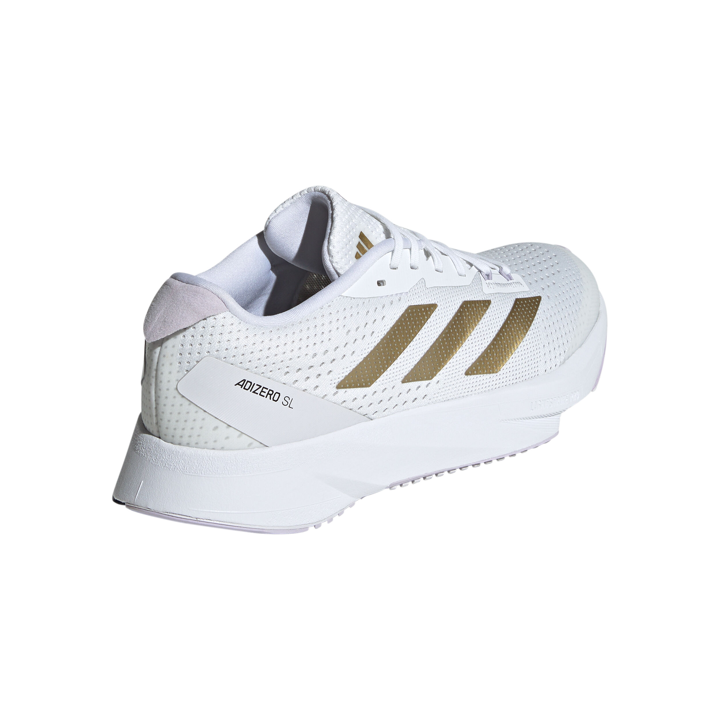 Adidas outfits gold clearance