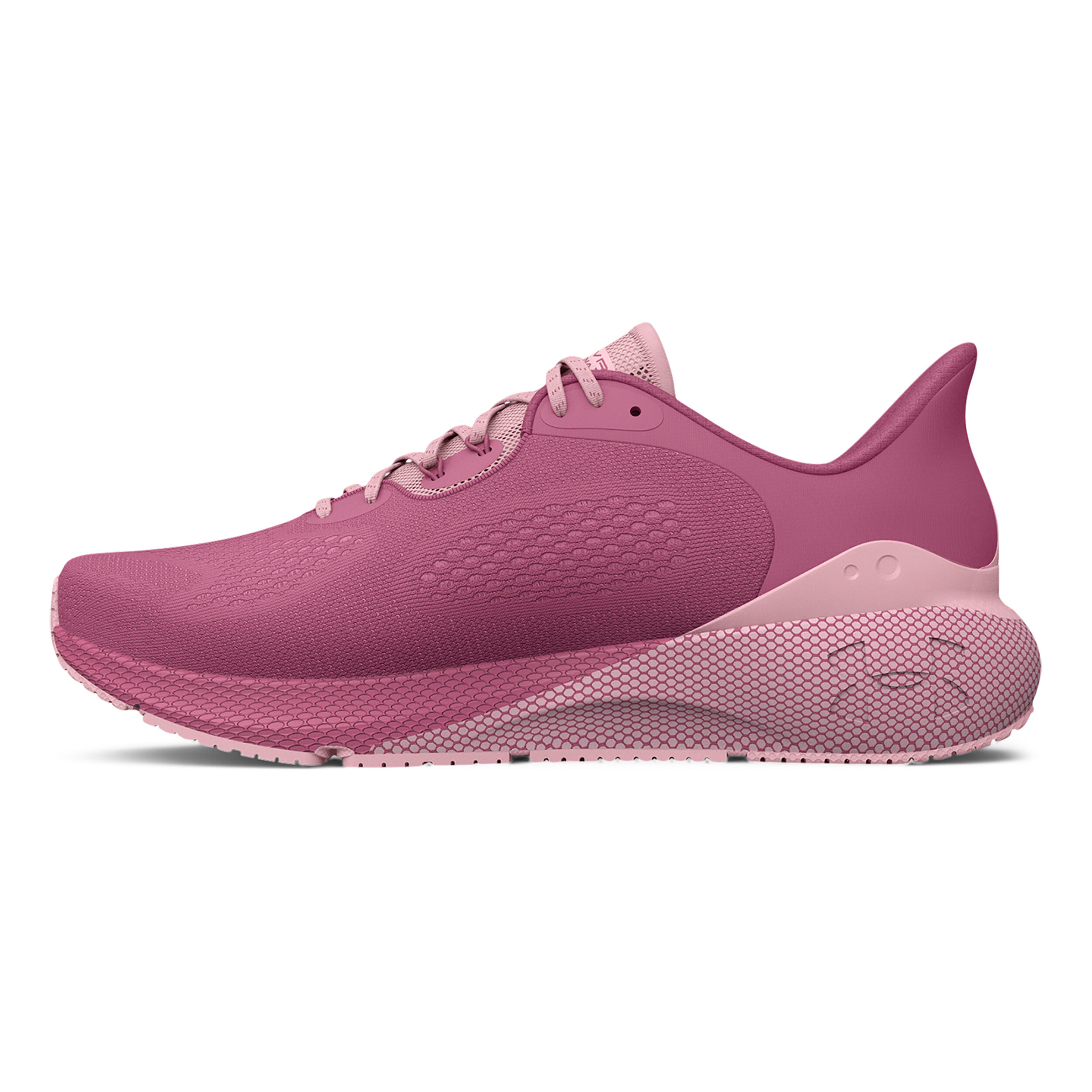 Under armour shoes women 2018 sale