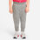 Sportswear French Terry Pants