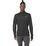 Winter Run Half-Zip Midlayer