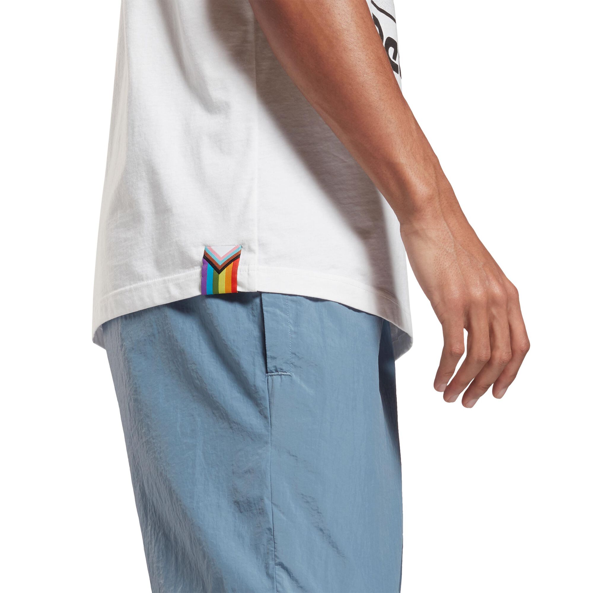 Reebok