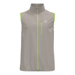 Odlo Zeroweight Vest