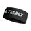 Terrex Headband