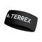 Terrex Headband
