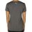 Tech V Neck Women