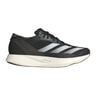 Adizero Takumi Sen