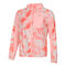Run Ultraweave Hooded Jacket