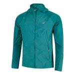 ASICS Road Packable Jacket