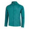 Road Packable Jacket