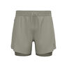 Zeroweight 5in 2in1 Short
