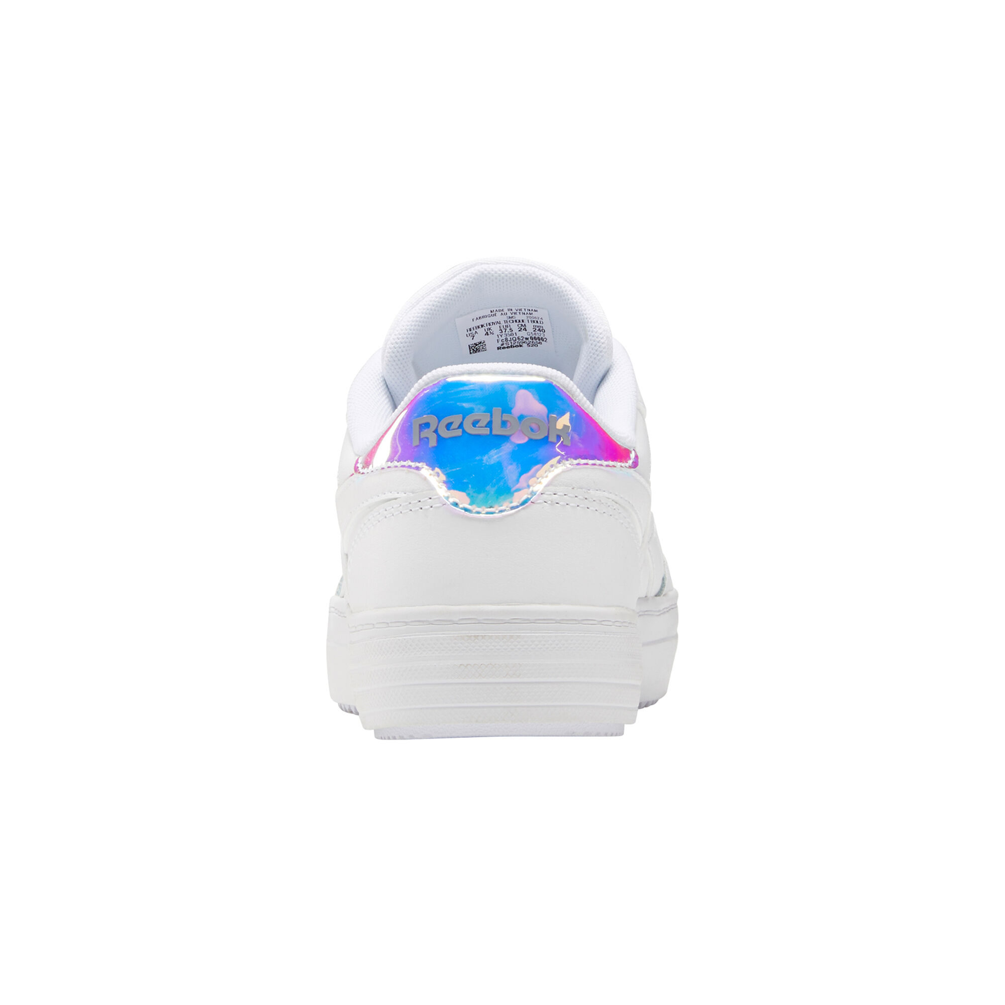 Reebok