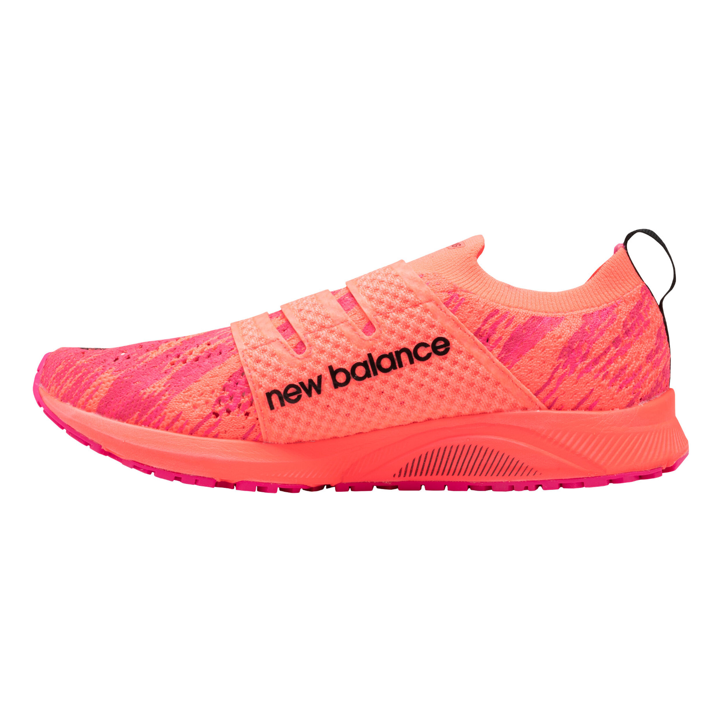 New balance 1500 damen orange outlet