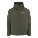 Craft Bekleidung Craft Subz Light Laufjacke Herren - grün, 