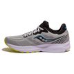 Saucony
