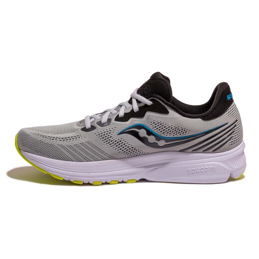 Saucony