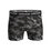 Shadeline Sammy Shorts 3-Pack Men