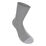 Heatgear Crew Socks Unisex