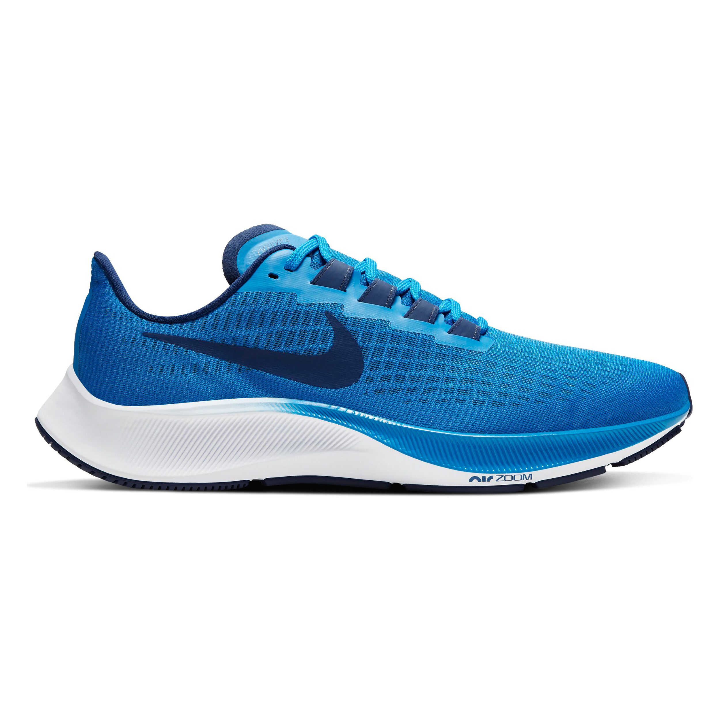 Air pegasus sale outlet