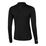 Qualifier Cold Longsleeve