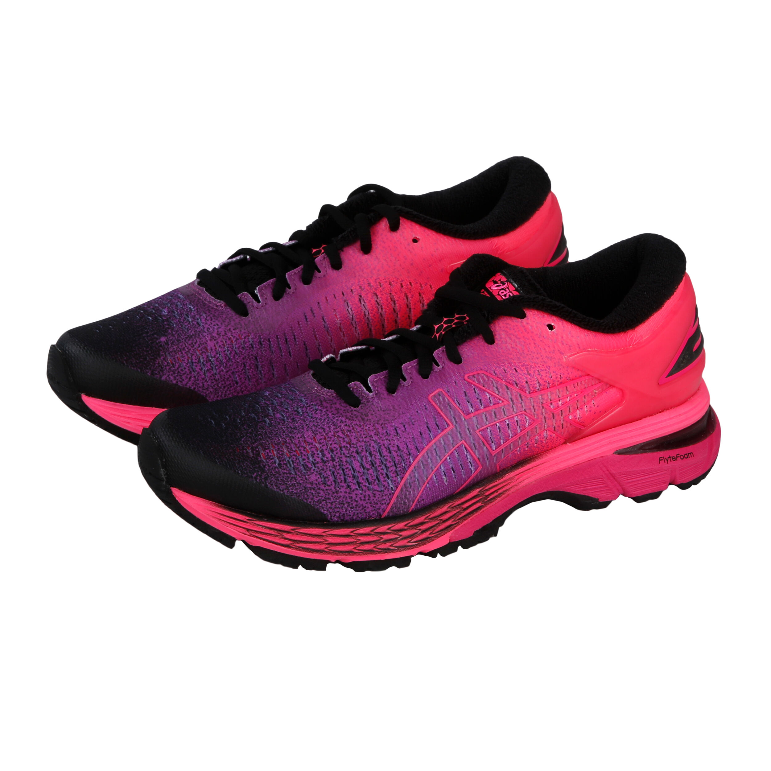 Asics womens kayano 25 outlet