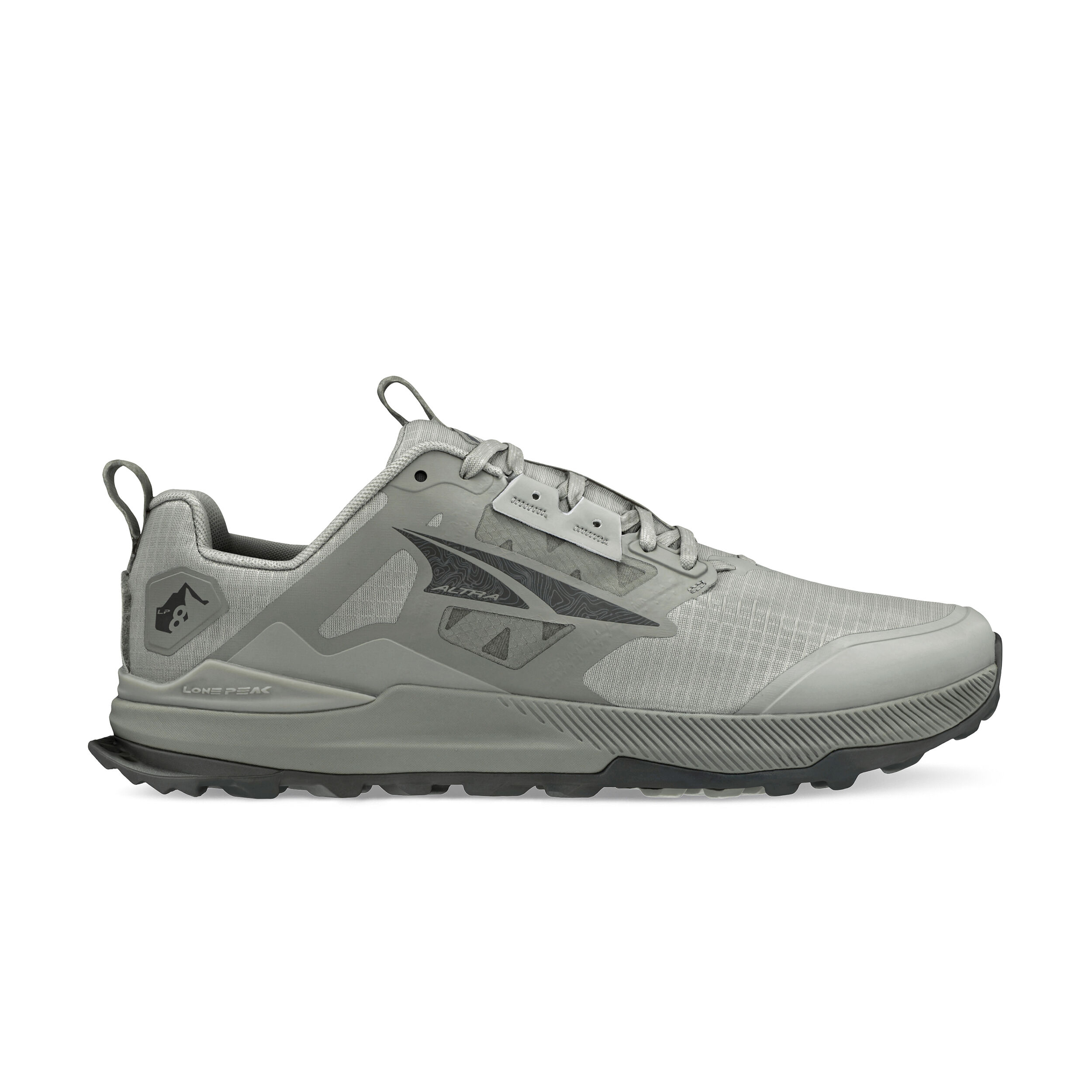 Altra lone peak neo sales