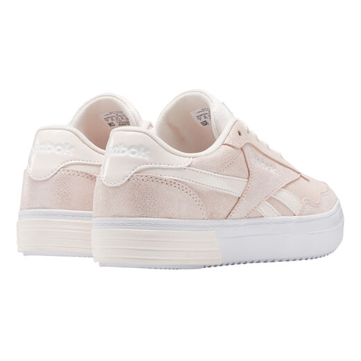 Reebok