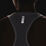 Seamless Stride Singlet