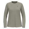 Zeroweight Chill-Tec Longsleeve