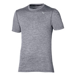 Impulse Core T-Shirt