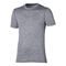 Impulse Core T-Shirt