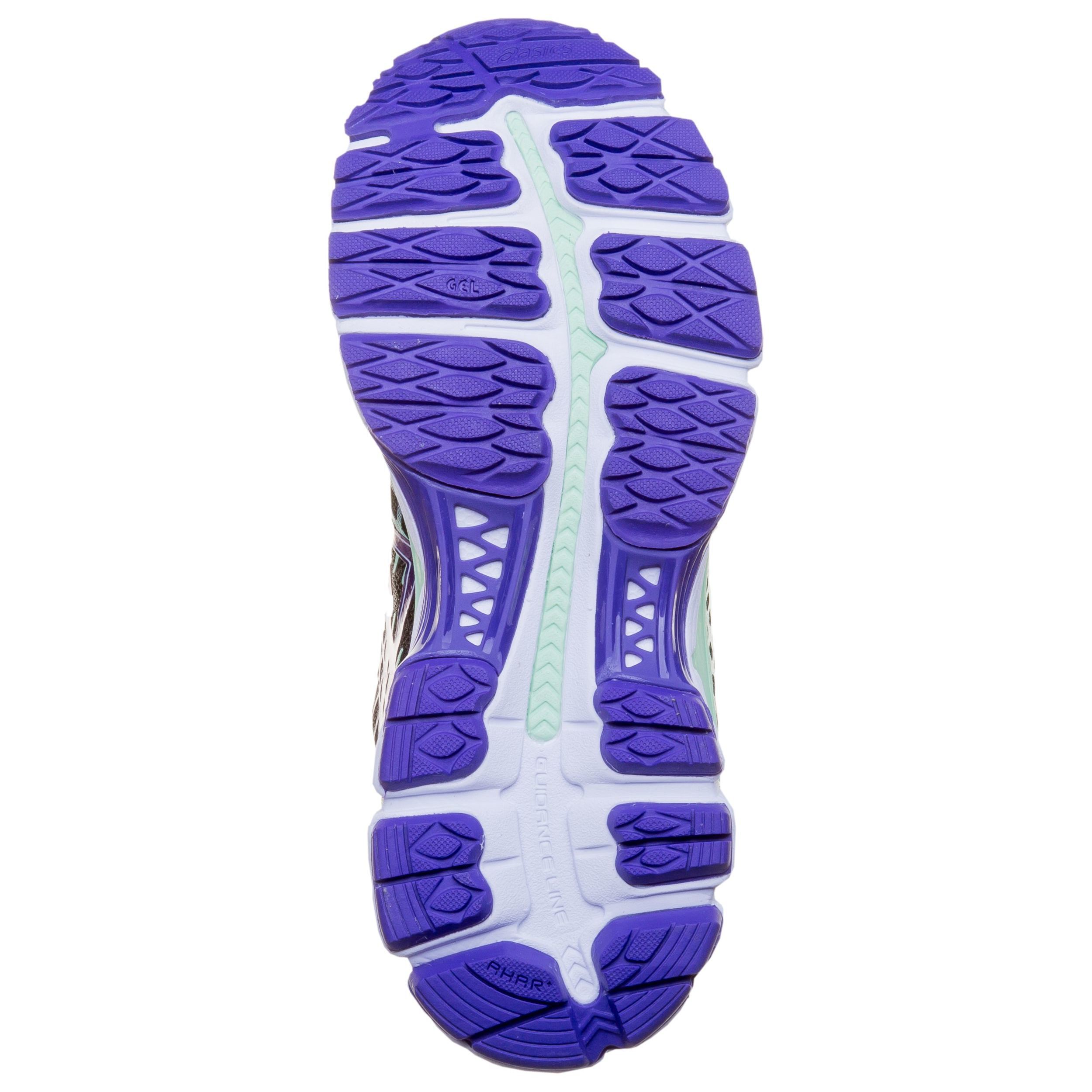 Asics gel nimbus 17 damen clearance