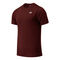 Core Shortsleeve