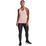 Heatgear Racer Tank Women
