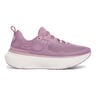 Infinite Elite 2 Neutralschuh Damen-Lila,Weiß