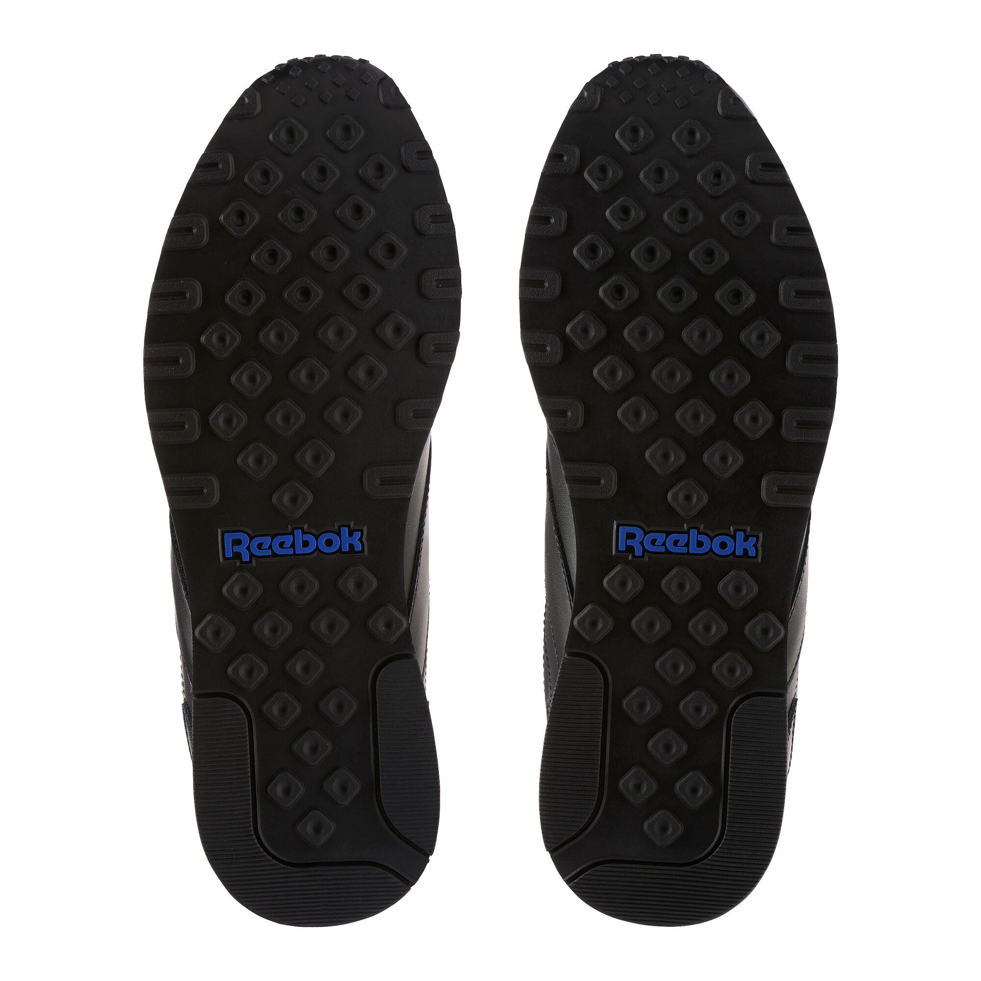 Reebok