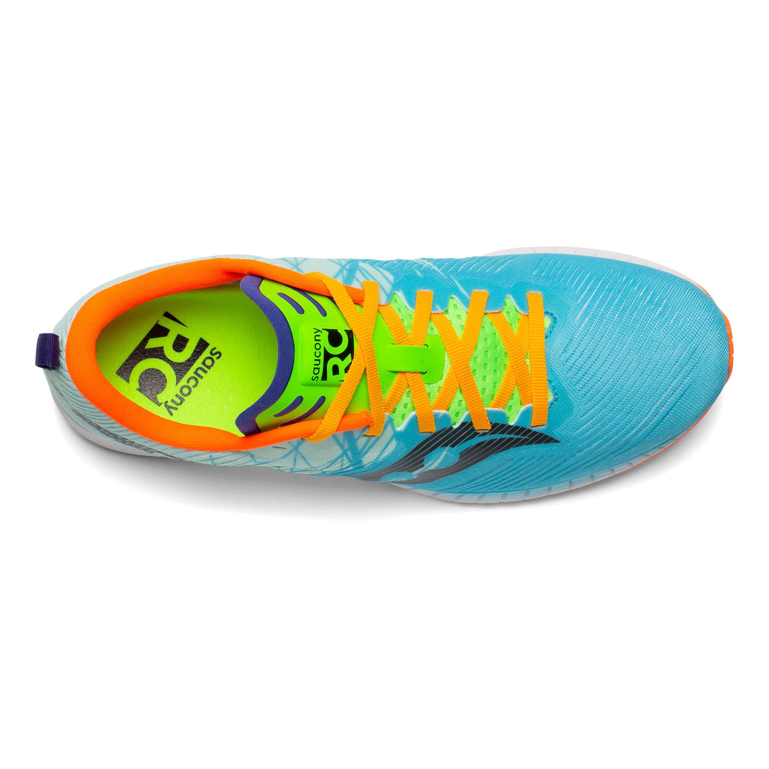 Saucony racing fastwitch outlet