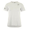 Pro Hypervent Tee