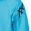 Icon Jacket