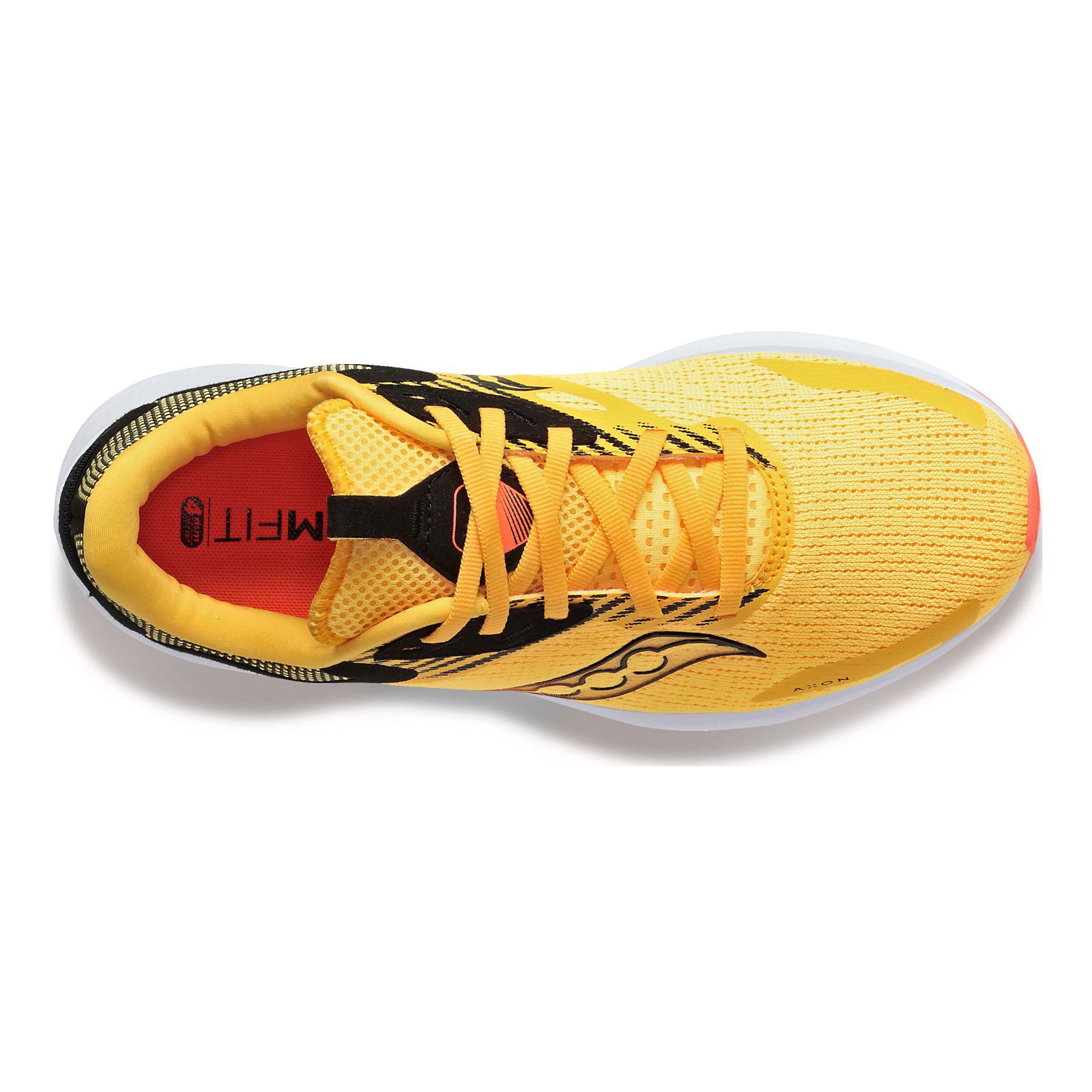 Saucony hybrid discount